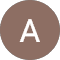 Profil Google