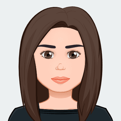 Laetitia