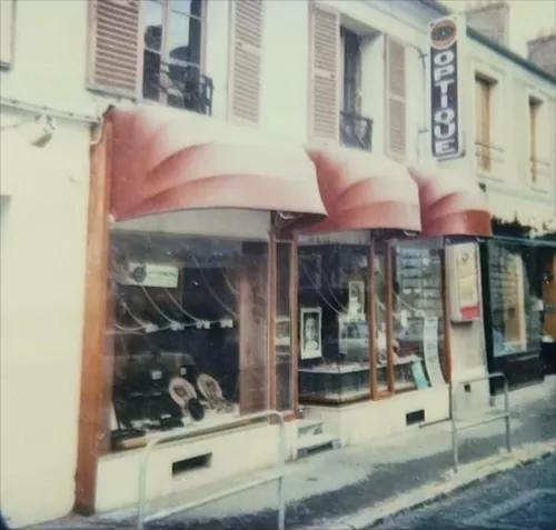 Votre image