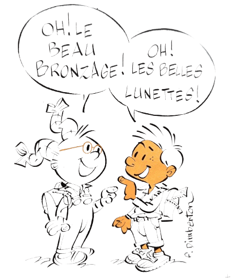 Votre image